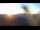 Webcam in Pietrapiana, 17.3 mi away