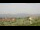 Webcam in Pietrapiana, 45 km