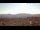 Webcam in Pietrapiana, 8.5 mi away