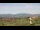 Webcam in Pietrapiana, 45 km entfernt