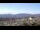 Webcam in Pietrapiana, 23.6 km
