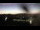 Webcam in Pietrapiana, 9.2 mi away