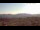 Webcam in Pietrapiana, 9.1 mi away