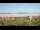 Webcam in Pietrapiana, 21.9 km