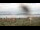 Webcam in Pietrapiana, 8.5 mi away