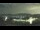 Webcam in Pietrapiana, 8.5 mi away