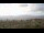 Webcam in Pietrapiana, 9.3 mi away