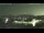 Webcam in Pietrapiana, 8.5 mi away