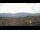 Webcam in Pietrapiana, 23.4 km