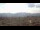 Webcam in Pietrapiana, 31.6 km