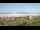 Webcam in Pietrapiana, 23.7 km