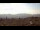 Webcam in Pietrapiana, 45 km