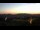 Webcam in Pietrapiana, 45 km entfernt