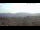 Webcam in Pietrapiana, 44.3 km