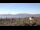Webcam in Pietrapiana, 9.3 mi away