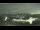 Webcam in Pietrapiana, 45 km entfernt