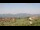 Webcam in Pietrapiana, 24 km