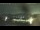 Webcam in Pietrapiana, 45 km entfernt