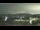 Webcam in Pietrapiana, 23.5 km