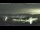 Webcam in Pietrapiana, 23.8 km