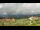 Webcam in Pietrapiana, 23.4 km