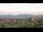 Webcam in Pietrapiana, 9.1 mi away