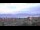 Webcam in Pietrapiana, 9.1 mi away