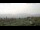 Webcam in Pietrapiana, 8.5 mi away