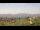 Webcam in Pietrapiana, 0 km