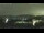 Webcam in Pietrapiana, 8.5 mi away