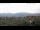 Webcam in Pietrapiana, 30.9 km