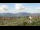 Webcam in Pietrapiana, 9 mi away