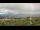 Webcam in Pietrapiana, 23.4 km