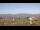 Webcam in Pietrapiana, 8.6 mi away