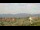 Webcam in Pietrapiana, 45 km entfernt