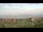 Webcam in Pietrapiana, 8.6 mi away