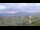 Webcam in Pietrapiana, 23.4 km