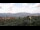 Webcam in Pietrapiana, 45 km