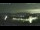 Webcam in Pietrapiana, 23.5 km