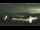 Webcam in Pietrapiana, 37.2 km