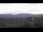 Webcam in Pietrapiana, 23.9 km