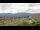 Webcam in Pietrapiana, 11 km
