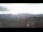 Webcam in Pietrapiana, 21.4 km