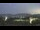 Webcam in Pietrapiana, 45 km entfernt