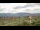Webcam in Pietrapiana, 23.9 km