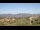 Webcam in Pietrapiana, 8.5 mi away