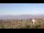 Webcam in Pietrapiana, 9.2 mi away