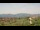 Webcam in Pietrapiana, 45 km entfernt