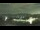 Webcam in Pietrapiana, 8.5 mi away