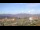Webcam in Pietrapiana, 9.1 mi away